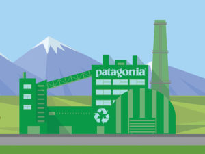 patagonia-factory