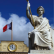 French justice, France, French law, French labour law