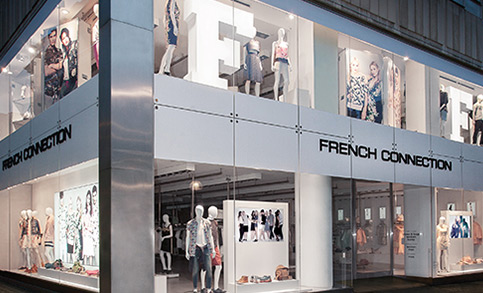 FrenchConnectionStore_oxford_street