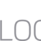 Brainloop new logo