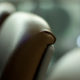 boardroom, leather chair, board, appointments