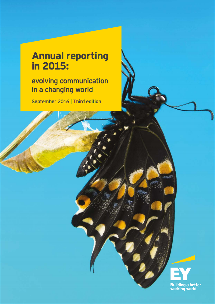EY_Annual-Reporting_2015