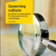 EY_Governing_Culture