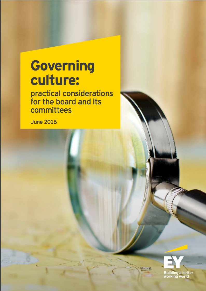 EY_Governing_Culture
