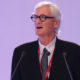 James Dyson