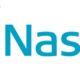 Nasdaq logo