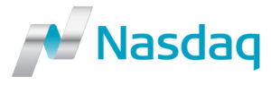 Nasdaq Corporate Solutions