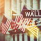 Wall Street, activist investors