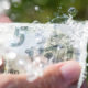 euros, cash, money laundering