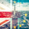 Brexit scenario-planning, UK, EU