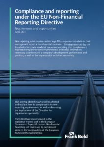 Briefing-EU-Non-Financial-Reporting-Directive.pdf-thumbnail