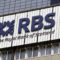 RBS shareholder committee