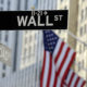 Wall Street, US, US corporate governance