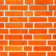 bricks, housebuilding