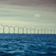 wind turbines, climate change, ESG, LGIM