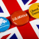 general election, politics, political parties UK