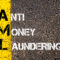 anti-money laundering, AML, fraud