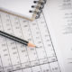 Audit, finance, accounts
