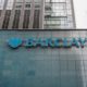 Barclays