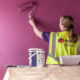 Mitie, outsourcing