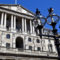 banks, Bank of England, regulation