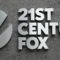21st Century Fox, Sky