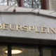Amsterdam Stock Exchange, Dutch companies, Netherlands, female quotas