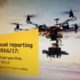 Annual Reporting in 2016/17, EY, annual reports