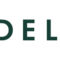 Fidelio logo