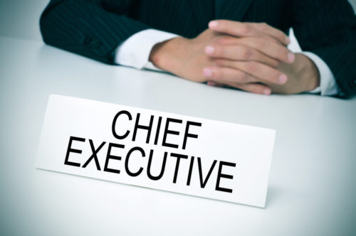 CEO, chief exectuve, CEO directorships