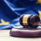 EU jurisdiction, EU law, Europe