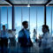 boardroom, best practice standards, corporate governance