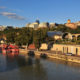 Tbilisi, Georgia