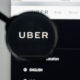 Uber, taxi, Travis Kalanick, governance