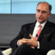 Xavier Rolet, London Stock Exchange
