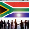 South Africa, corporate governance