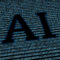 AI, artificial intelligence, data