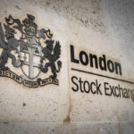 London Stock Exchange, LSE