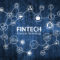 fintech, fin tech, financial technology, finance technology