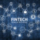 fintech, fin tech, financial technology, finance technology