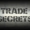trade secrets, trade secrets directive