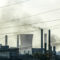 steel plant, heavy industry, EU, Romania