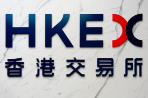 Hong Kong Stock Exchange, HKEX