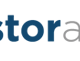 Nestor Advisors