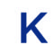 Aktis logo