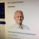 Rick Haythornthwaite, Centrica