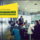 EY, European boards