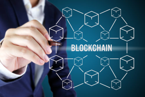 blockchain, digital technology, cryptocurrency