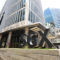 SGX, Singapore stock exchange