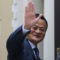 Jack Ma, Alibaba